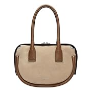 Liebeskind FAB 4 PROMO SUEDE-Satchel S