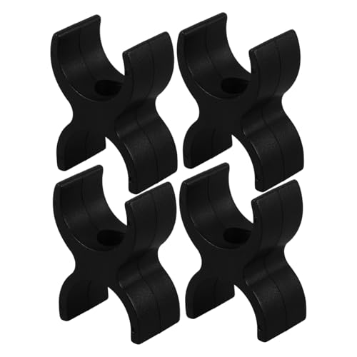 WATIIFUFU dԈ֎qpV[g[KCh ϋv镔if yʐ݌ṽ`[uT|[gpbh Ԉ֎q萫Ƒ쐫p[c phCui Ԉ֎qANZT[ 4Zbg