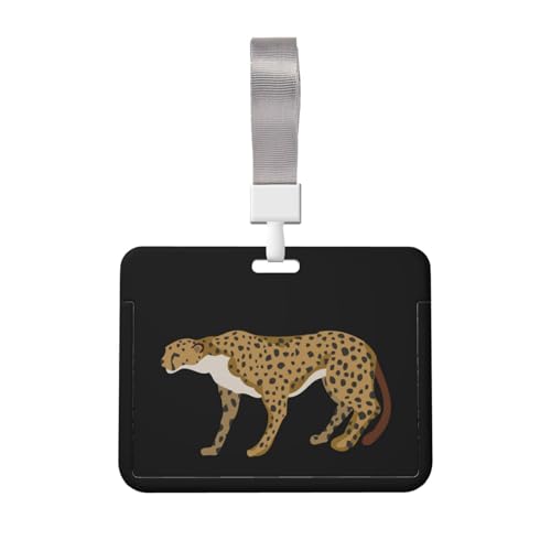 IDJ[hz_[ `[^[ hz_[ l[z_[ DP[X P[X ^ ݂艺D IDJ[hP[X  pXP[X Ј w ʋ ʊw 蕨