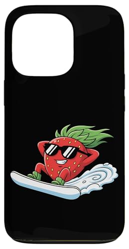 t[c T[t{[h  gԂ  C N[ TOX LN^[ 킢 T[tB X}zP[X iPhone 13 Pro p