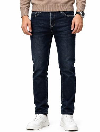 Image of QNIM Men Jeans || Jeans Pant for man (Q-18-19)