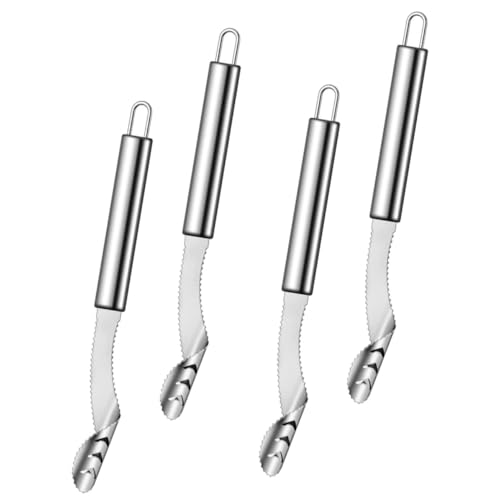 Generic 4 s[}c ? XeXŎKтɂA݂艺[\AԂZk鑽@\Lb`c[