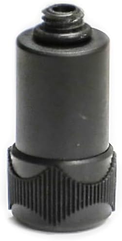 CBE Rechargeable Rheostat Sight Light