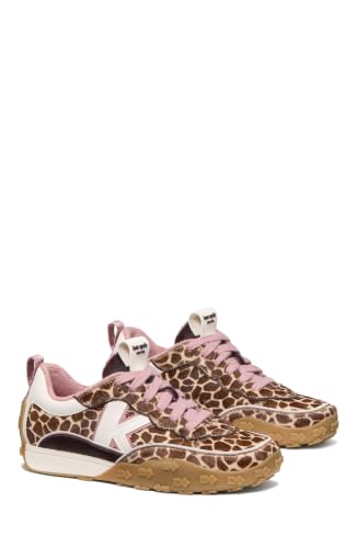 Image of kate spade new york Women's K as in Kate Runner
