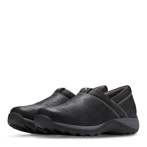 Image of Eastland Womens Baylee