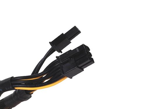 Build My PC, PC Builder, SilverStone Technology ST55F-G
