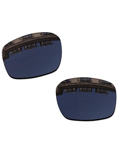 Image of Lenses Replacement for Costa Del Mar Cat Cay Sunglass - Confirm Fit | Scratch Resistant