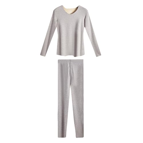【Consigli sulle taglie】 Controlla la tabella delle taglie per trovare la taglia più adatta a te. È meglio fare riferimento alle misure effettive dell'abbigliamento che provi. Se hai domande sui nostri prodotti, non esitare, puoi contattarci in qualsiasi momento, ti serviremo con tutto il cuore entro 24 ore!