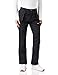 Dickies, Herren, Dickies Redhawk-Pro-Hose, Schwarz, 32W / 34L Baby,Schwarz günstig Kaufen-Dickies, Herren, Dickies Redhawk-Pro-Hose, Schwarz, 32W / 34L