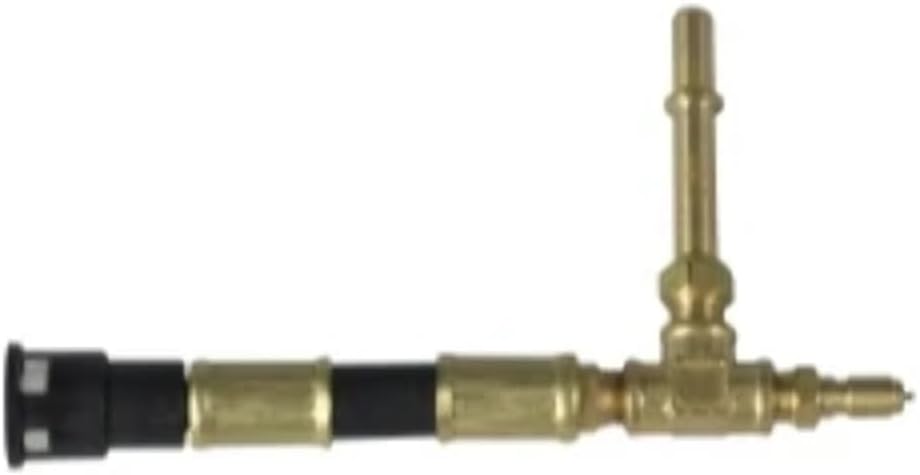 OTC 5/16 Ford Inline Adapter