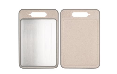 𓀃v[g }𓀃v[g S/L 𓀃gC A~ ʒ` 2C1 ܂Ȕ הyt&ђቷϐ&݂艺[&ʌ܂Ȕz@\m Mʑ܂Ȕ @\t ʌ܂Ȕ }𓀃v[g CN