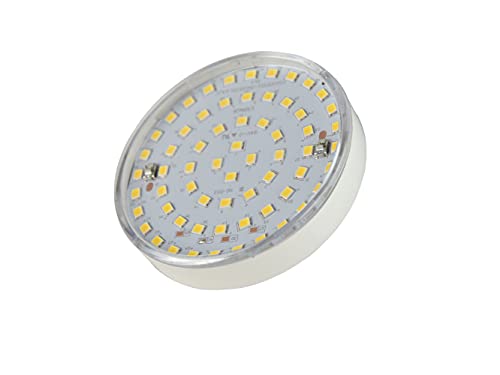 Sylvania SYL-0026780