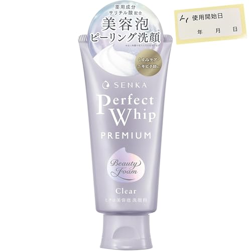 yACTYUKzSENKA v~Ap[tFNgzCbv NA 120g + ACTYUKIWigpJnV[ Zbg  tH[ s[O  p ь  i򕔊Oij (1, NA)