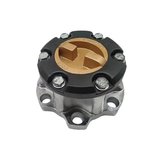 4353060130 43530-60130 ԕi zC[nuxAO g^ hN[U[ 4.2D 4.5TD 100 1998-2008ɓK