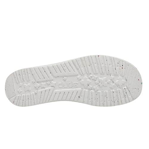 Image of HEYDUDE Womens Lily