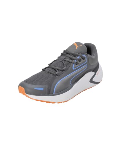 Image of Puma Unisex Adult Softride Pro Coast Training Shoe