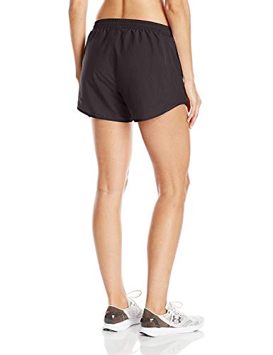 Image of Under Armour Women Sports Shorts