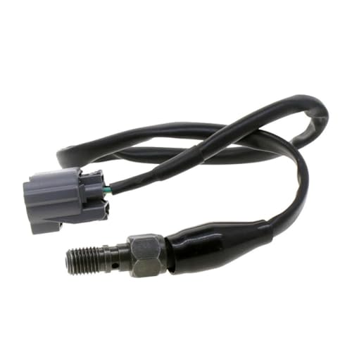 Interruptor de freno trasero CF Moto 7020-080160-1000 para quad ATV y UTV X8