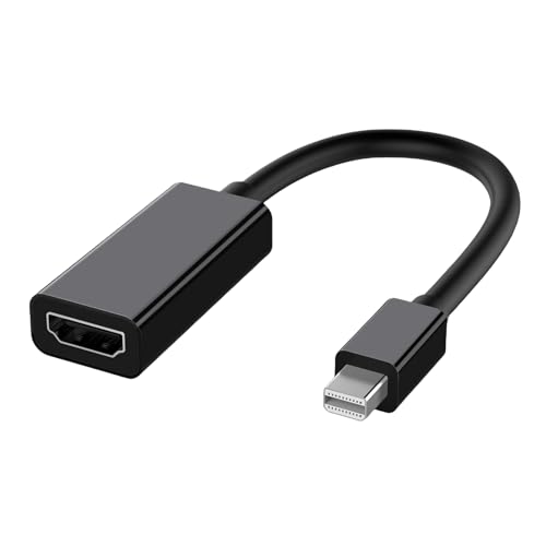 デバイス用のHDMISメスアダプターケーブルフル1080pビデオサウンドコンバーター1080pディスプレイケーブルHDMISアダプター