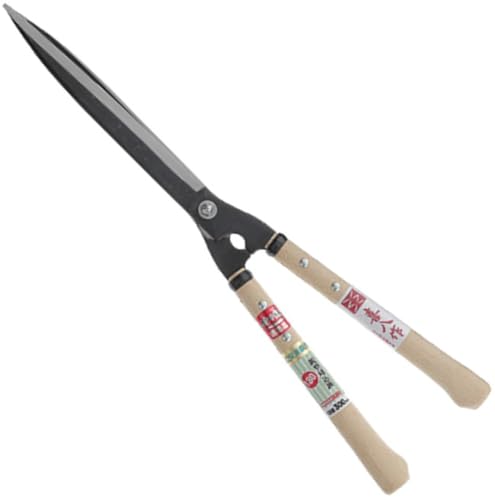 gn쏊 s^  130 sn ؂̙ 荞݃nT~