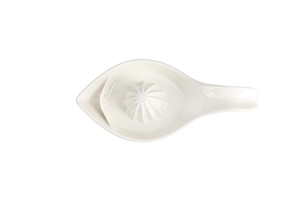 Porland Alumilite Limon Sıkacağı 20cm