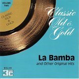 Classic Old and Gold, Vol. 2 [Audio CD]