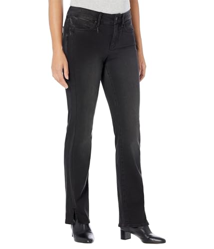 NYDJ Women's The Slimmer Marilyn Straight
