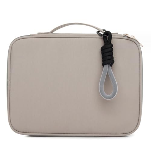 H Ci[P[X m[gp\R pcP[X rWlXobO fB[X Y ^ubgPCobN o y c A 11C` 14C` 15C` P[X (15C`, Gray)