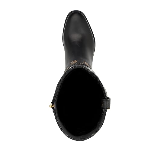 Guess Women's Eveda Knee High Boot2