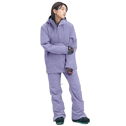 [43DEGREES] Xm[{[hEFA ㉺Zbg [ fB[X / S36p^[ : PU+PU/STCY ] WPbg rupc Zbg Xm{EFA XL[EFA