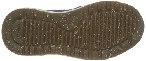 Geox Baby jongens B Alben Boy B Sneakers - Image 5