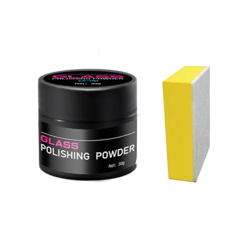  tgKXp_ZE   pE_[ ER Ԑԗp