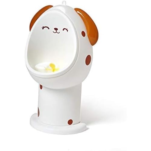 KQQKLbYgCgCg[jOgCj̎qpX^hZp[gj̎qpǊ|킢fUCgCO\gCgCg[i[߉\gCK (C)