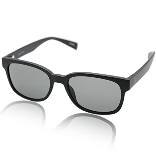 [GCggELE] TOX Y fB[X u[CgJbg Kl X|[c ^]p ނ 싅 St jO WMO UVJbg u[CgJbg ߐԊOJbg \Y [ I][J[ ] }bgubN/X[N