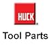 Huck Tool Part 501091 Back-Up Ring (1 PK)