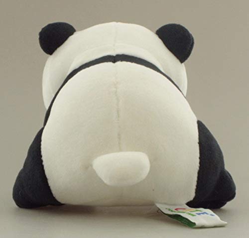 パンダのぬいぐるみ Amazon.co.jp: キュート販売 ぬいぐるみ こぱんだ Z0256 : おもちゃ