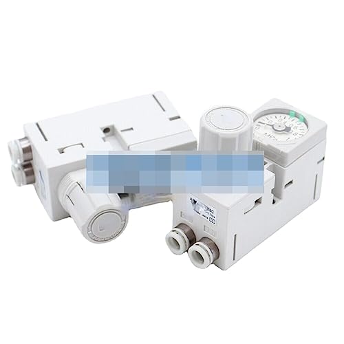 1PCS FOR pressure regulator ARM10-08BG