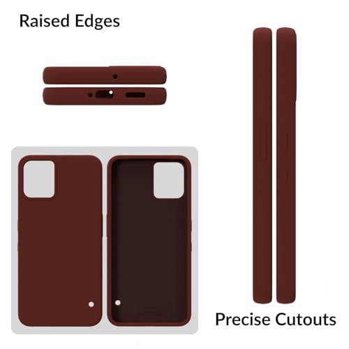 Image of SPRIG Nothing 3A Lite Back Case Cover - Parent