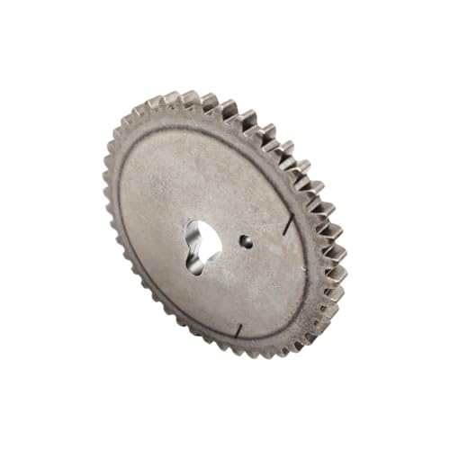 Arbre à cames arrière 0800-024006 0800-027001 pour quad CF800 - 7