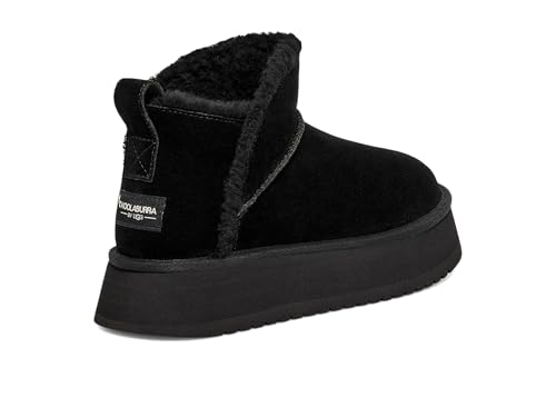 Image of Koolaburra by UGG Koola Ultra Mini Platform