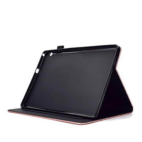 HereMore Cover Huawei Mediapad T3 10, Custodia
