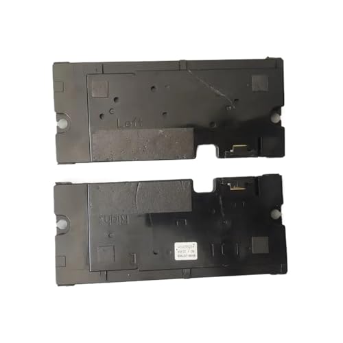 BN96-16796B �e���r�X�s�[�J�[ UE46D6100SK UE46D6100SP UE46D6100SW UE46D6120SP UE46D6120SW UE46D6200TS UE46D6207TK �ɓK���A�e���r�X�y�A�p�[�c