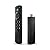 Amazon Fire TV Stick 4K Max streaming device, Wi-Fi 6, Alexa Voice Remote (includes TV controls)