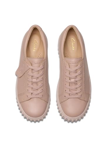 Image of Clarks Women's Mayhill Walk