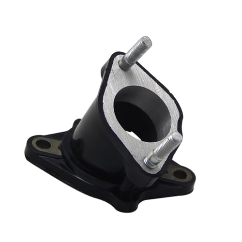 Tampon d'interface carburateur anti-prise d'air pour ATC200E XL125S et TRX200 fiable