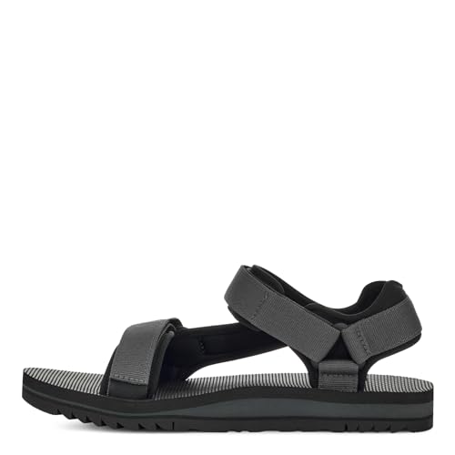 Image of Teva mens Universal Trail