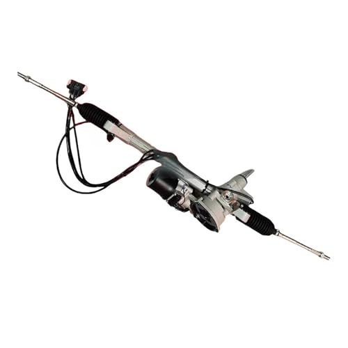 p[XeAObN Xo tHX^[ 2009 34110SC032 34110SC033 34110SC034 34110SC030 34110SC031 34110SG02 Ή