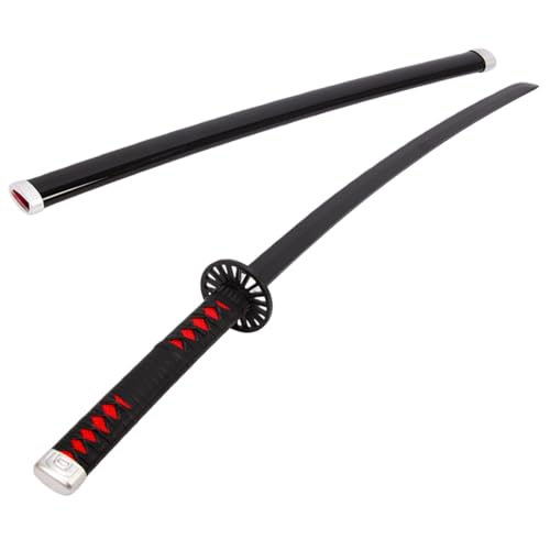 BHJW Sł̐n ֓ S ABS ی` SE ؐ̃vJiCt A[giCt RN^[ACe c[ [vCO (100CM,C)