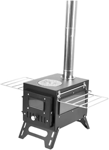 Neboka gF egXg[u RpNg gȒP dgF egp Lv Α BBQ  gF O XeX| ܂肽 y (ubNVOEBhEf)