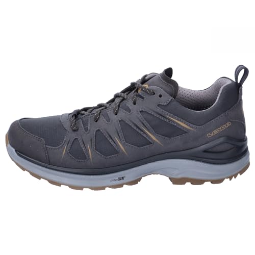 Lowa Adult Innox Evo II GTX sonstige Gr. 8½